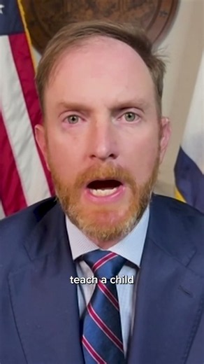 West Virginia AG says OpenAI knew of flaws that put children at risk
