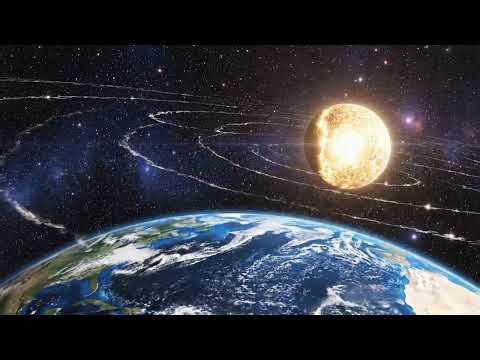 Did Alien DNA Create Life On Earth? 🧬 Earth & Cosmic Secret Exposed!