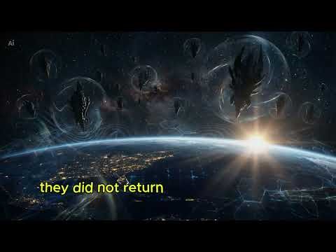 Earth Issues a Final Warning — One More Attack Will Bring Absolute Destruction | HFY Sci-Fi Story