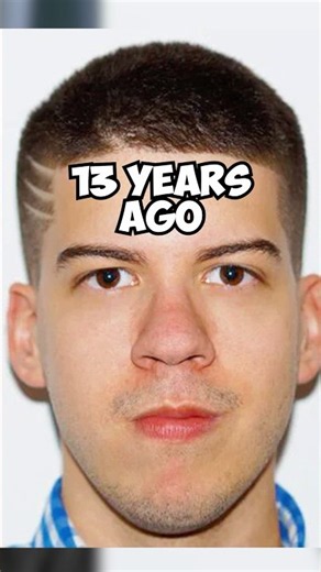 Typical Gamer Got the Franklin Cut