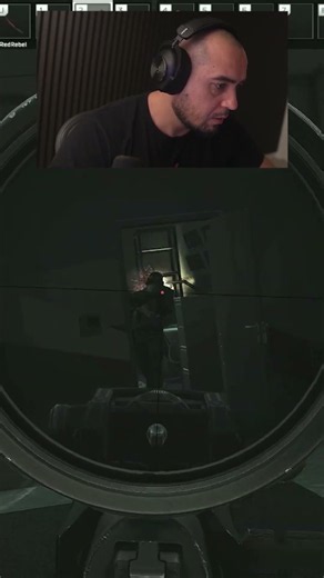Happens even to the best of us..💀#escapefromtarkov #tarkov #eft