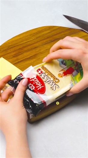 😳 🍅 5 Smart Food Hacks You Should Try! 🤯 #shorts #foodhacks #viral