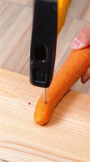 5 Smart DIY Hacks That Will Save Your Time! 🔧🤯 #shorts #lifehacks #viral