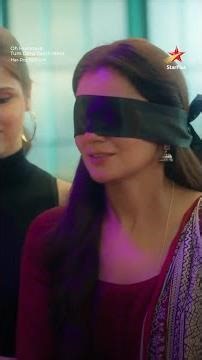 Oh Humnava Tum Dena Saath Mera
