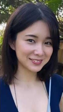 【衝撃発表】真田まこと、グラビア卒業を決断…😢✨ 最後のDVDと今後の活動を語る