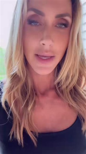 Thank you Lara Trump @LaraLeaTrump for speaking out for the Ridglan beagles who are sold to NIH @NIH-funded labs for torture experiments.I hope you will join me and White Coat Waste @whitecoatwaste in urging HHS Secretary Robert F. Kennedy Jr @RobertKennedyJr to finally cut NIH funding for testing on dogs from Ridglan and other disgusting puppy mills.Over a year ago, WCW, @kindnessranch and I offered to help save and rehome the dogs from Ridglan and other labs.This would be a huge win for Presid