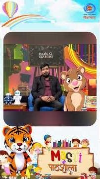 Ajay K S Singholi से जानिए, AI हमें वाकई स्मार्ट बना रहा है या शॉर्टकट लर्नर बना रहा है।