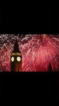 Britain’s FTSE 100 hits 10,000 points for first time