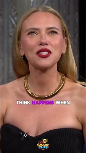 What do you think happens when we die? Colbert’s Deepest Question yet