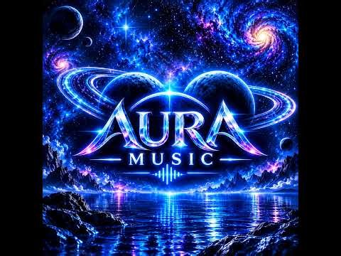 Ragal Ironbull Ft Roxie - VALHALLA CALLING