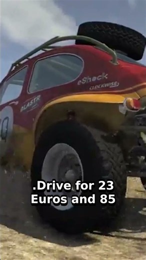 Is G2A Safe in 2026? Buy BeamNG.drive for EUR 23.85
