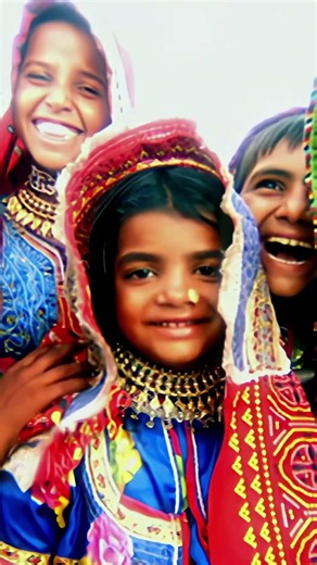 Experience the spirit of Maa Tuzhe Salam available in 8K.