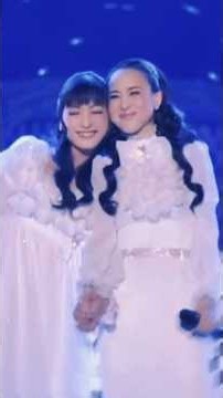 『魂の熱唱❤️‍🔥沙也加へ捧ぐ――松田聖子君だけのバラード💙』＃short＃松田聖子＃君だけのバラード＃沙也加＃珠玉のメロディ＃最愛の沙也加へ
