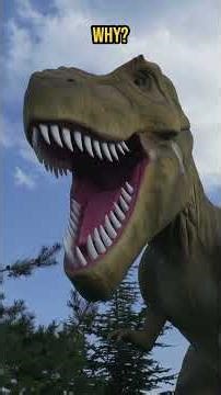 Vitamin D: Is the deficiency epidemic real? #vitamind #podcast #dinosaurs #statistics