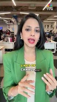 India Bans High-Dose Nimesulide Drug Over Liver Risk | NSAID Safety Alert | Health Update | N18S