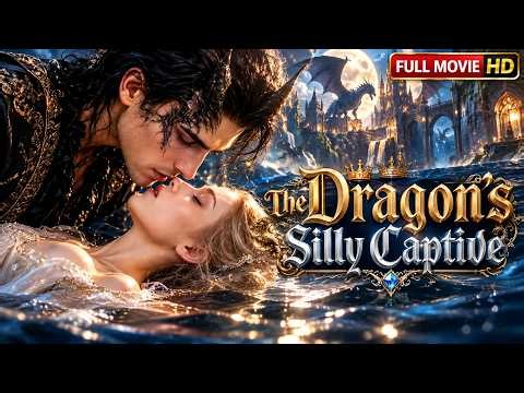 [FULL MOVIE] The Dragon's Silly Captive
