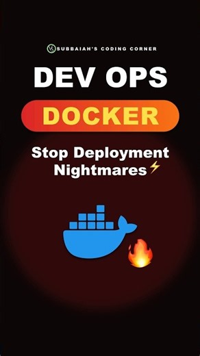 How Docker containers actually work