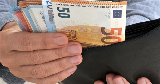 Voici la valeur des prochains bons d'État