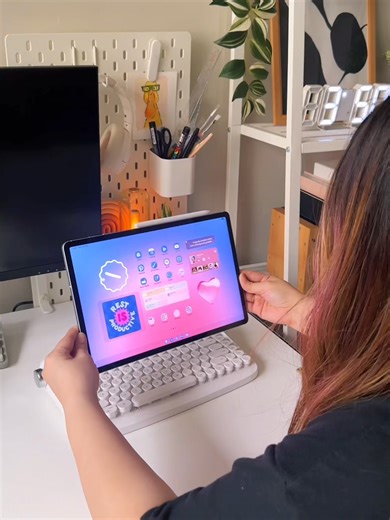 Samsung Galaxy S10 FE Review: Premium Budget Tablet