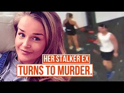 The Dangerous Obsession that Led to the Murder of Molly McLaren | True Crime Documentary
