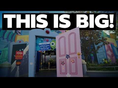 Avatar Expansion At Disneyland Just Got Bigger!