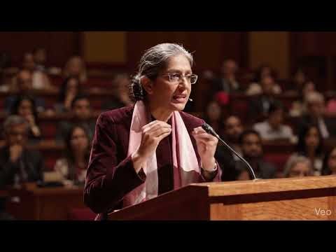 Truth to Power as Crime