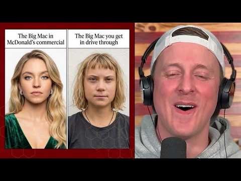 YOU LAUGH YOU LOSE #318