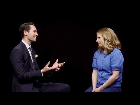 Miracle Gala 2026 | Fund A Miracle