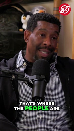 Artemis I: Rocket Ejector Seat & Moon Splashdown! #shorts