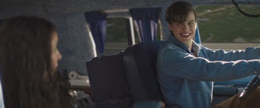 ▶️ Aliens Abducted my Parents and Now I Kinda Feel Left Out - 2023 Sundance Winner