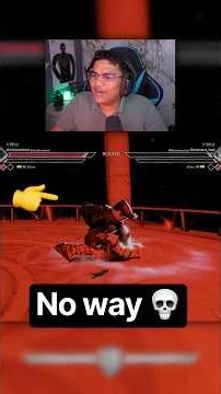 BBS v/s CHAT (Roblox Sword Fights) 😳