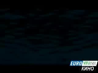 Мерлин 3 сезон 9 серия
