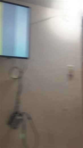 Stranger Timber: Start Time and Fan Reactions