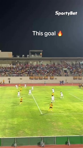 Kaizer Chiefs Secure Second Place in PSL After Victory