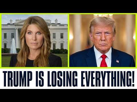 MSNBC Live Morning Joe (March 5, 2026) | Iran–Israel War Update | Trump Breaking News Today#MSNBC
