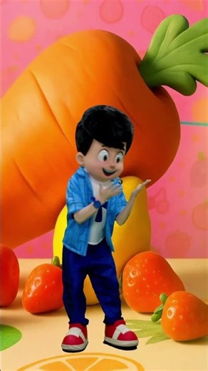 Toss the trash, set the table, and say grace! 🍎 Healthy routine with @3LittleWordsMiniExplorers !✨