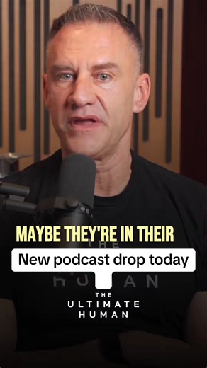 New Podcast Episode Drop New podcast episode is live today! Tune in for fresh insights, fun stories, and must-hear moments 🎙️✨ #newpodcast #podcastepisode #podcastdrop #listenup #podcastvibes #todaysepisode #freshcontent #talkshow #creatorcontent #podcastlife | Mastery With Gary Brecka