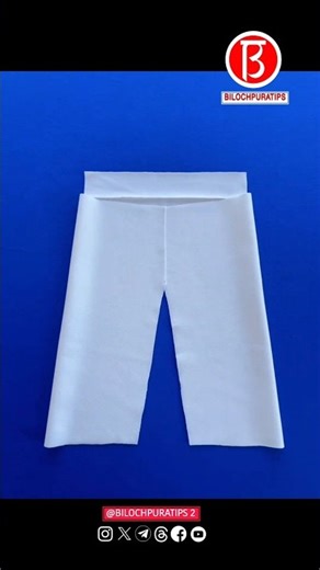 Traditional cutting methods, simple and easy to learn