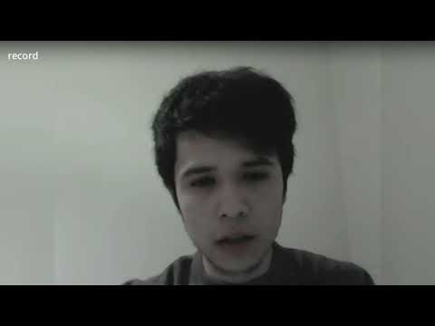 Genetic algorithm part 1