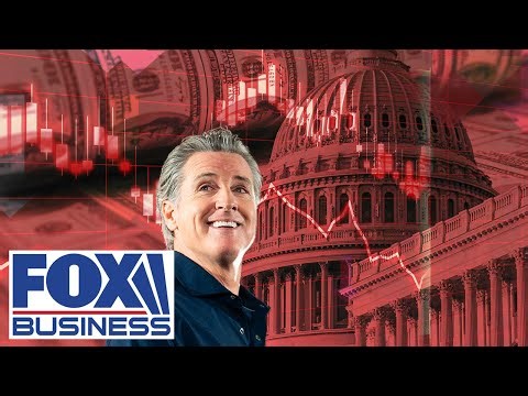 CALIFORNIA EXPOSED: $42 MILLION in taxpayer money spent defending illegal immigrants