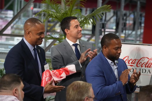 Trump officials have your voting records. Voting security punched in face | Opinion