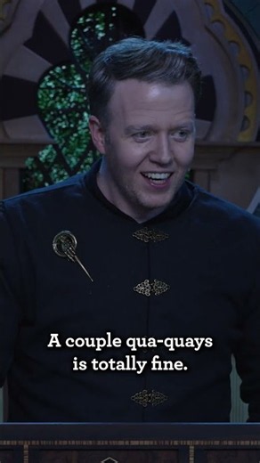 Qua-Quay? | Campaign 4