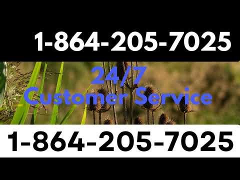 22@ Ways To Access【Coinbase®】Customer Service By Phone Number, Chat and Email A Step by step Guide