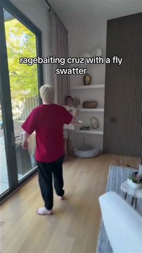 ragebaiting cruz