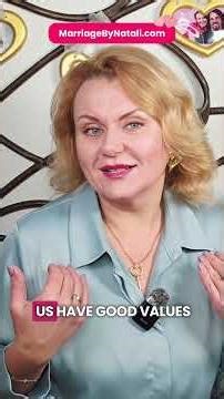 👶 Do Men Accept Women with Children?