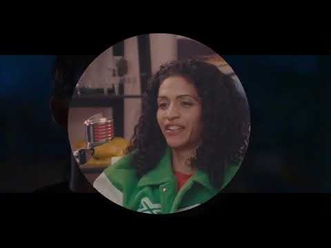 Aliens vs Predator: Requiem | First Time Watching Reaction