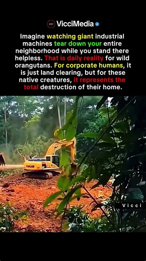 The Hidden Truth About Wildlife Habitat Protection!