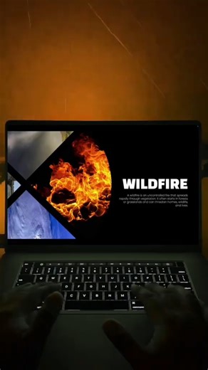 PowerPoint Magic: Create Slides That Impress 📈🚀