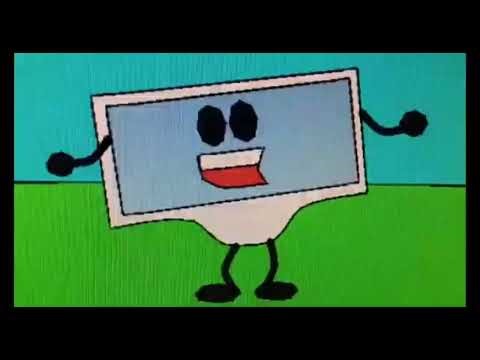 [REUPLOAD] Object Terror 2014 - Episode 2