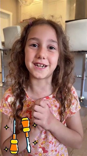 Fix Toys the Right Way 💛🧸 | Problem Solving for Kids